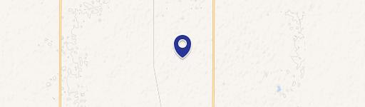 Mixed-Use Cropland and Pasture