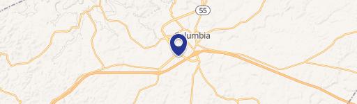 Commercial Development Land