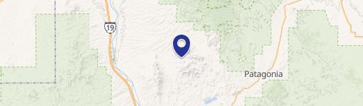 Residential Land Parcel with Views