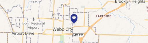 Commercial Development Land with Shop