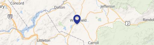 Wooded Residential Development Lot