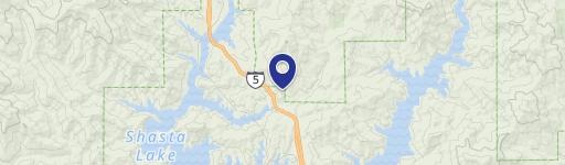 19663 Solus Campground Rd