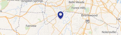 Gated Community Homesite Lot