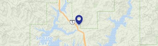 19663 Solus Campground Rd