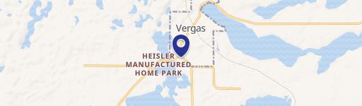 Specialty Property For Sale