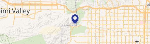 Fully Graded Build-Ready Lot