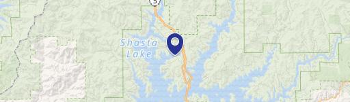 19242 Statton Acres Rd