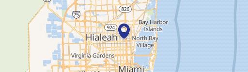 Commercial Land For Sale