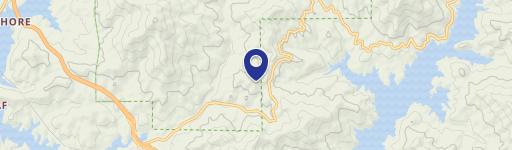 20308 Top Of The Hl Trl