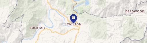 241 Lewiston Tpke Rd