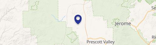 Residential Home Lot with Mountain Views