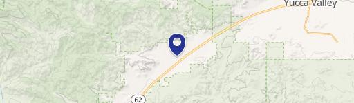 Adjacent 2.5-Acre Development Lots