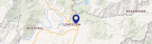 4787 Trinity Dm Blvd