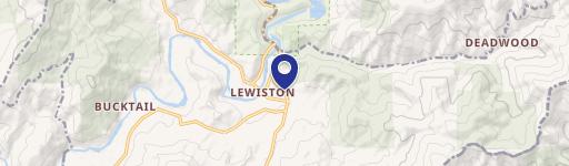 4789 Trinity Dm Blvd