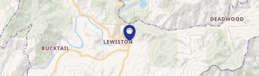 4700 Trinity Dm Blvd