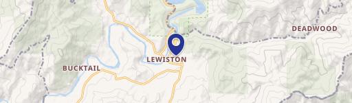 4831 Trinity Dm Blvd