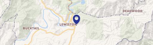 4650 Trinity Dm Blvd