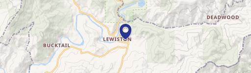 4795 Trinity Dm Blvd