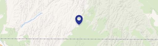 Countryside Land Parcel for Development