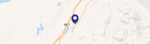 19111 Stephanie Blvd