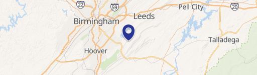 Flat Infill Home Lot