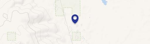 725 Ponderosa Dr Bvr