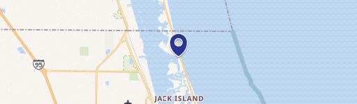 Gated Waterfront Community Lot