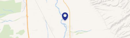 Los Molinos, CA 96055