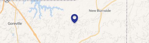 Wooded Hunting Land with Valley