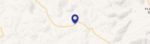Waterfront Land Parcel with Creek