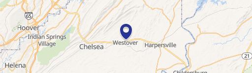 Private Wooded Home Lot