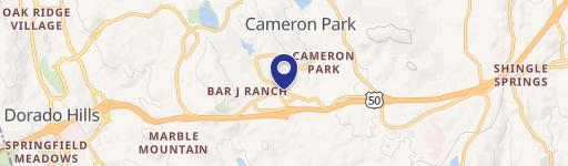 Multifamily Development Land Lots