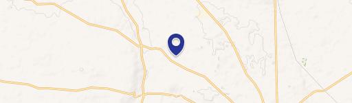 Recreational Farmland Tract