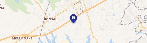 Wooded Building Lot with Protective Covenants