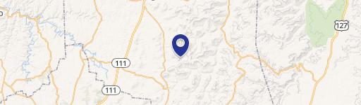 Mountain View Home Site Land