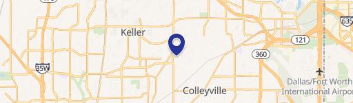 Residential Home Lot Land