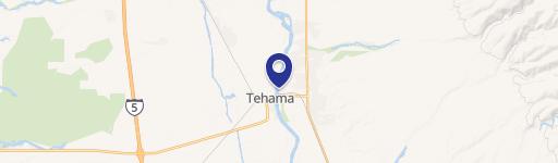 24630 Tehama Vina Rd