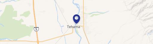 24660 Tehama Vina Rd