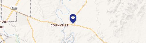 Mixed-Use Development Land Parcel