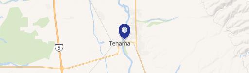 24620 Tehama Vina Rd