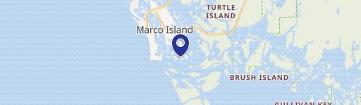 Waterfront Homesite with Bay Views