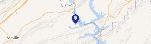 Waterfront Development Land Parcel