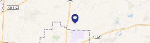 Residential Home Lot Land