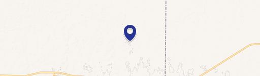 Agricultural Farmland Tract