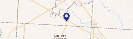 Land Parcel with 230-Foot Frontage