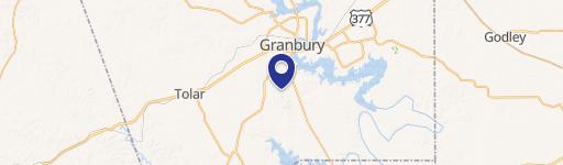 Scenic Residential Acreage Lot