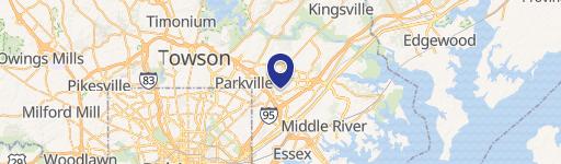 Subdivided Residential Land Opportunity