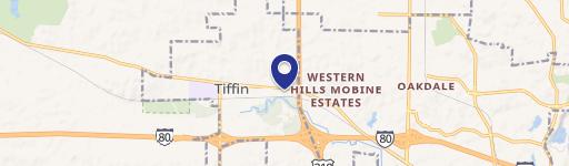 Development Land Lot