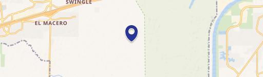 Walnut Orchard Ranch with Water Rights
