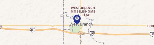 Two-Lot Residential Land Offering